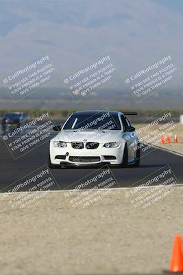 media/Oct-04-2025-Speed Ventures (Sat) [[3f074c1365]]/Black/Session 1 (Turn 1)/